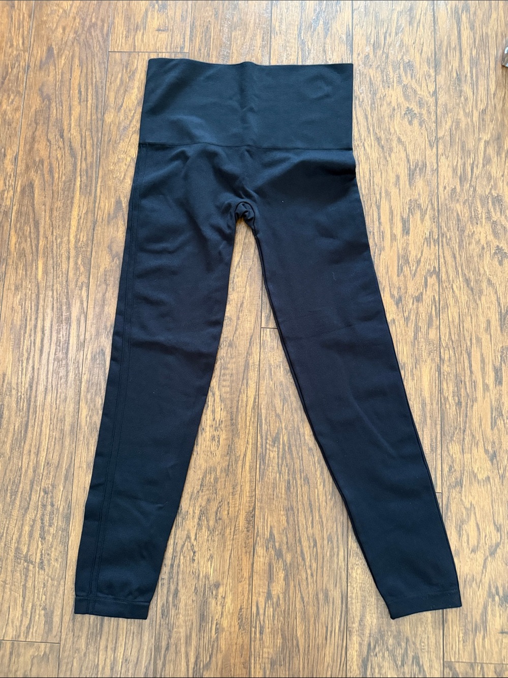 SPANX Leggings
